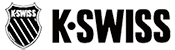 K-Swiss Official Shop | Men’s & Women’s Shoes