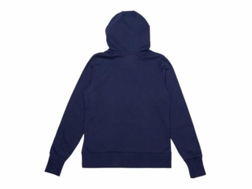 Crafthearth.shop020ba8e5ed 3