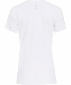 Crafthearth.shop03c948cac9 3