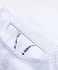 Crafthearth.shop08ac228692 5