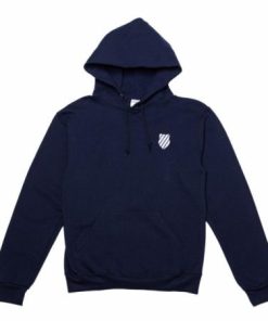 Crafthearth.shop0f509810d6 1