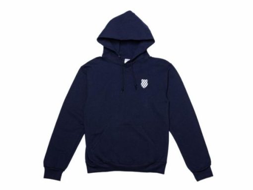 Crafthearth.shop0f509810d6 1