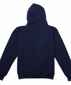 Crafthearth.shop0f509810d6 3