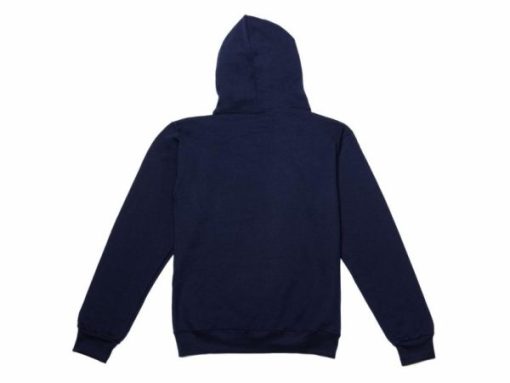 Crafthearth.shop0f509810d6 3