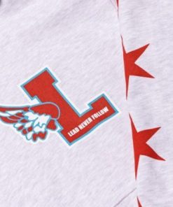 Crafthearth.shop11e90332b4 3