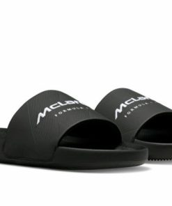 Crafthearth.shop160bff0a4d 2