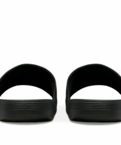 Crafthearth.shop160bff0a4d 5
