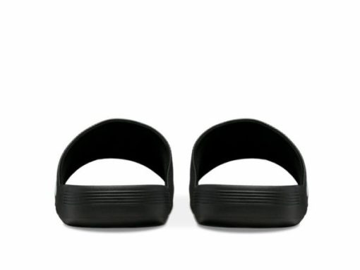 Crafthearth.shop160bff0a4d 5