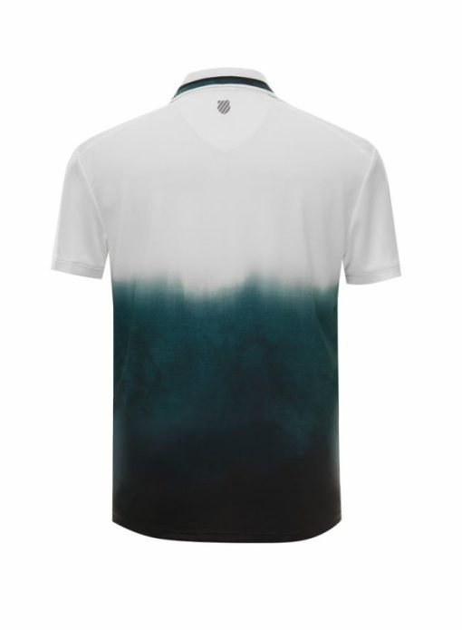 Crafthearth.shop160dff0553 2