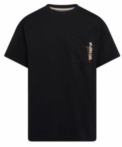 Crafthearth.shop1907404f2b 1