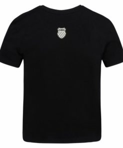 Crafthearth.shop19756b4193 1