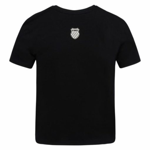 Crafthearth.shop19756b4193 1