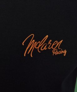 Crafthearth.shop19756b4193 2