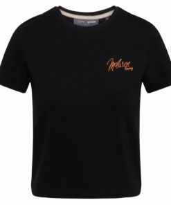 Crafthearth.shop19756b4193 3