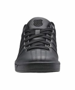 Crafthearth.shop1975b56db6 3