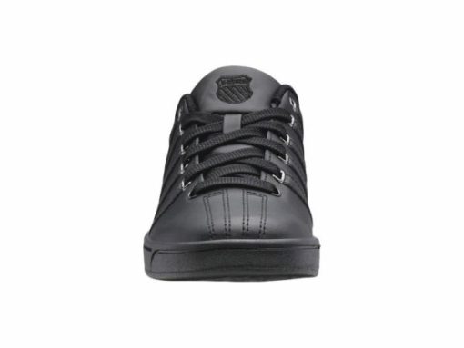 Crafthearth.shop1975b56db6 3