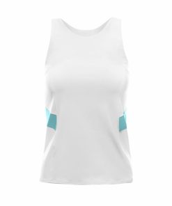Crafthearth.shop1ec7ac6b5b 1