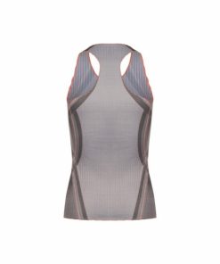 Crafthearth.shop25ff19f453 2
