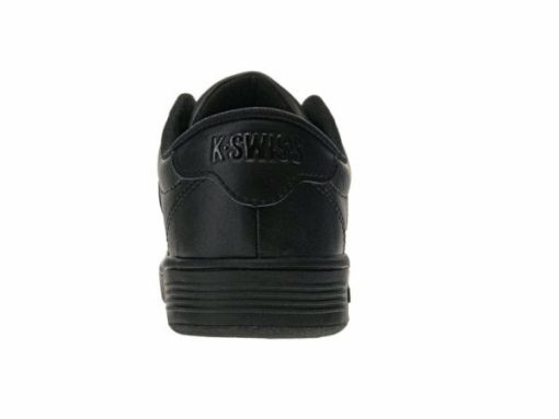 Crafthearth.shop2a088dda42 4