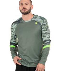 Crafthearth.shop2d710ab774 1
