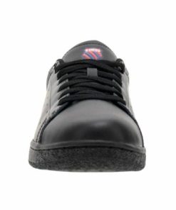 Crafthearth.shop308711cb58 3