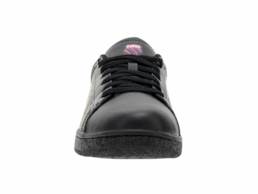 Crafthearth.shop308711cb58 3