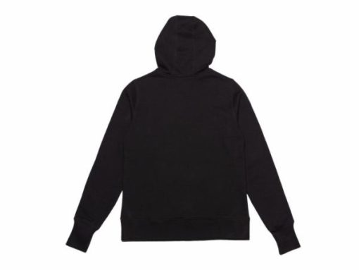 Crafthearth.shop32f43b39c5 3