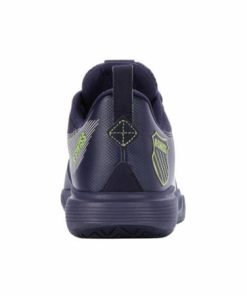 Crafthearth.shop33f78698b0 4