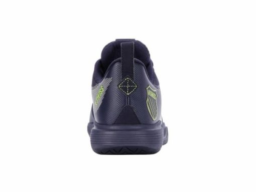 Crafthearth.shop33f78698b0 4