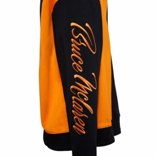 Crafthearth.shop406620d6da 2