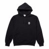 Crafthearth.shop411dd30d3e 1