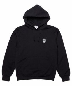 Crafthearth.shop411dd30d3e 1
