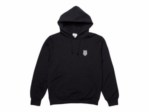 Crafthearth.shop411dd30d3e 1