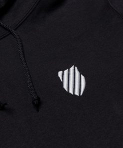 Crafthearth.shop411dd30d3e 2