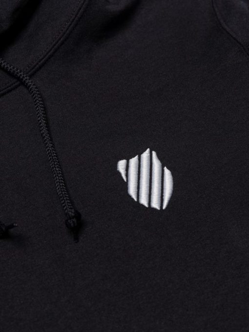 Crafthearth.shop411dd30d3e 2