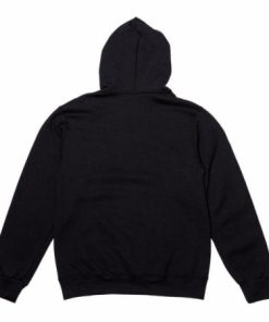 Crafthearth.shop411dd30d3e 3