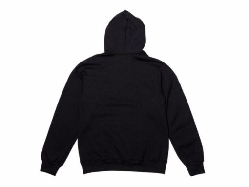 Crafthearth.shop411dd30d3e 3