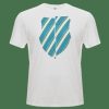 Crafthearth.shop4ae37c33c5 1