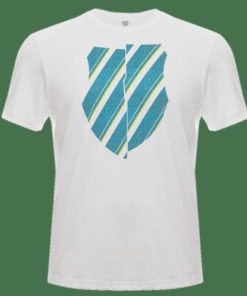 Crafthearth.shop4ae37c33c5 1