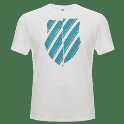 Crafthearth.shop4ae37c33c5 1
