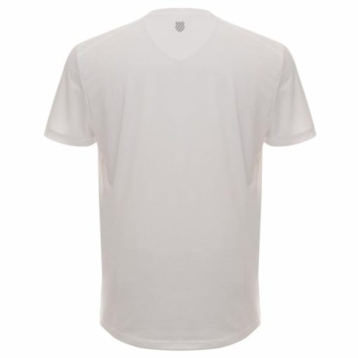 Crafthearth.shop4ae37c33c5 2