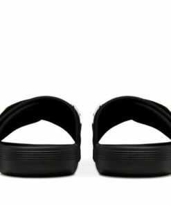Crafthearth.shop4ef861df6d 5