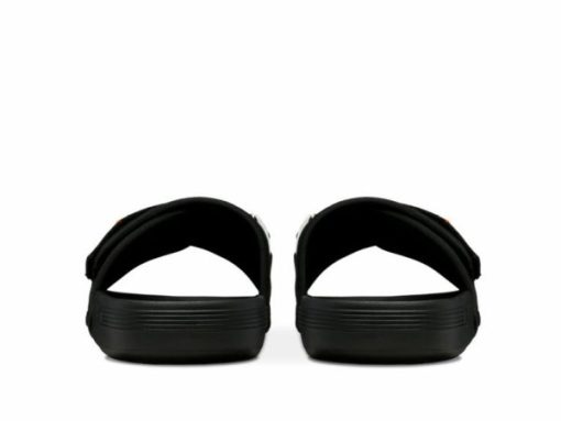 Crafthearth.shop4ef861df6d 5