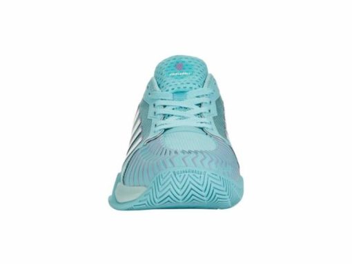 Crafthearth.shop55f96db84c 3
