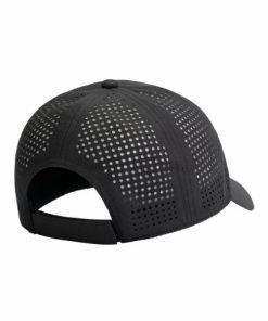 Crafthearth.shop5dcdc38bdc 2