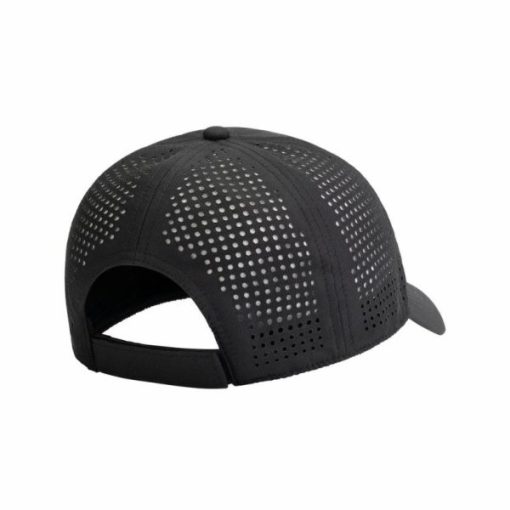 Crafthearth.shop5dcdc38bdc 2