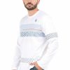 Crafthearth.shop6869b1ea68 1