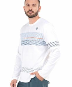 Crafthearth.shop6869b1ea68 1