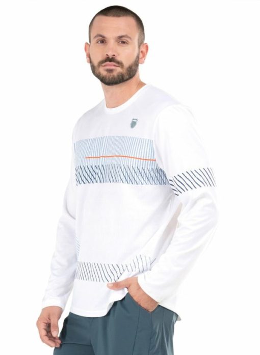 Crafthearth.shop6869b1ea68 1