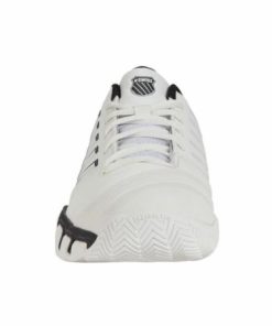 Crafthearth.shop687effe046 3